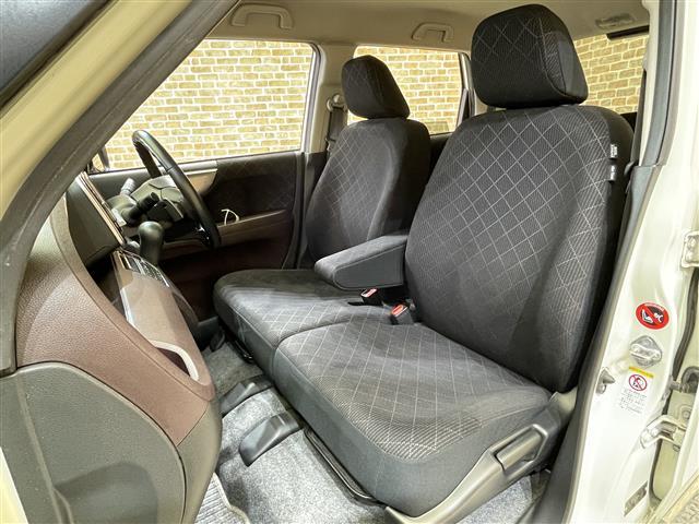 プレミアム ツアラー SSパッケージ 4WD/カロッツェリアナビ/CD/DVD/Bluetooth/ipod/AUX/USB/フルセグ/バックカメラ/ETC/CTBA/ドライブレコーダー/前席シートヒーター/横滑り防止装置(18枚目)