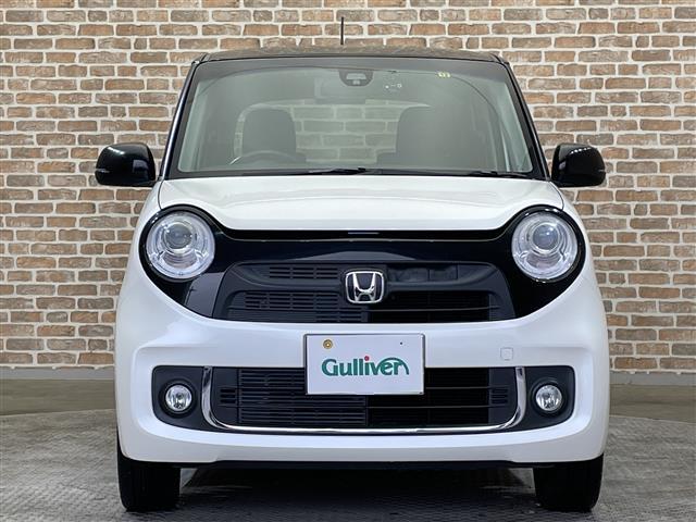 プレミアム ツアラー SSパッケージ 4WD/カロッツェリアナビ/CD/DVD/Bluetooth/ipod/AUX/USB/フルセグ/バックカメラ/ETC/CTBA/ドライブレコーダー/前席シートヒーター/横滑り防止装置(22枚目)