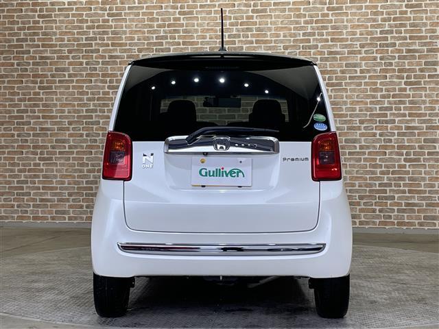プレミアム ツアラー SSパッケージ 4WD/カロッツェリアナビ/CD/DVD/Bluetooth/ipod/AUX/USB/フルセグ/バックカメラ/ETC/CTBA/ドライブレコーダー/前席シートヒーター/横滑り防止装置(26枚目)