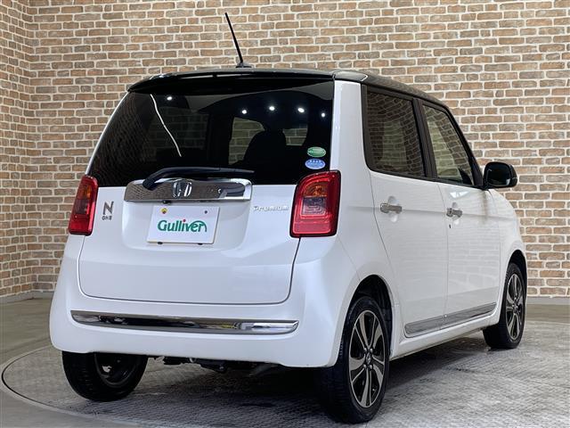 プレミアム ツアラー SSパッケージ 4WD/カロッツェリアナビ/CD/DVD/Bluetooth/ipod/AUX/USB/フルセグ/バックカメラ/ETC/CTBA/ドライブレコーダー/前席シートヒーター/横滑り防止装置(27枚目)