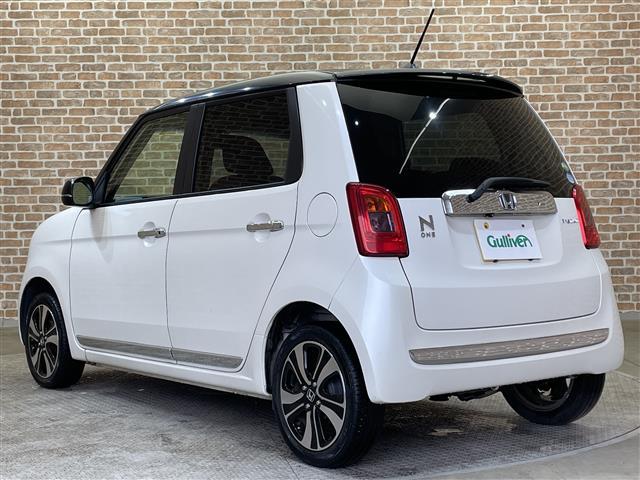 プレミアム ツアラー SSパッケージ 4WD/カロッツェリアナビ/CD/DVD/Bluetooth/ipod/AUX/USB/フルセグ/バックカメラ/ETC/CTBA/ドライブレコーダー/前席シートヒーター/横滑り防止装置(33枚目)