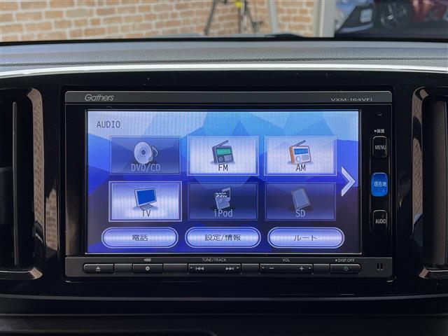 プレミアム ツアラー 純正ナビ フルセグテレビ Bluetooth バックカメラ HIDオートライト クルーズコントロール ハーフレザーシート シートヒート ETC パドルシフト プッシュスタート スマートキー(2枚目)