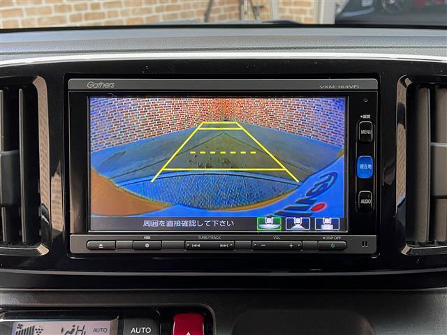 プレミアム ツアラー 純正ナビ フルセグテレビ Bluetooth バックカメラ HIDオートライト クルーズコントロール ハーフレザーシート シートヒート ETC パドルシフト プッシュスタート スマートキー(3枚目)