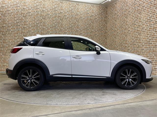 マツダ ＣＸ－３