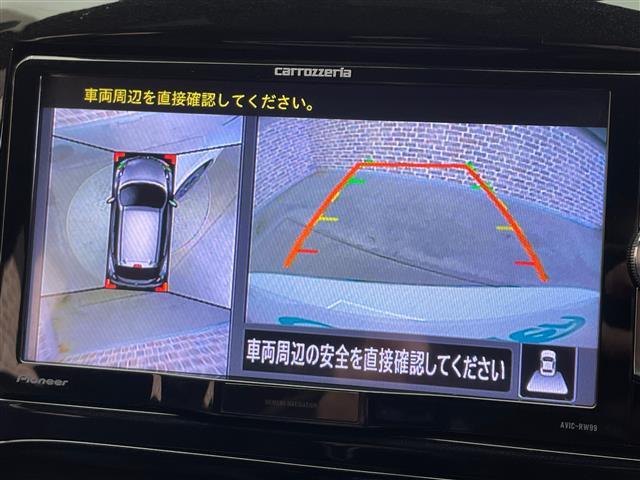 日産 ジューク