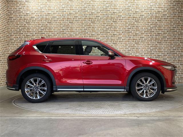 マツダ ＣＸ－５