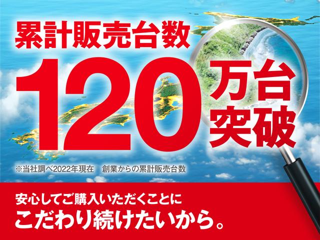 アーバンギア　Ｇ　パワーパッケージ(41枚目)