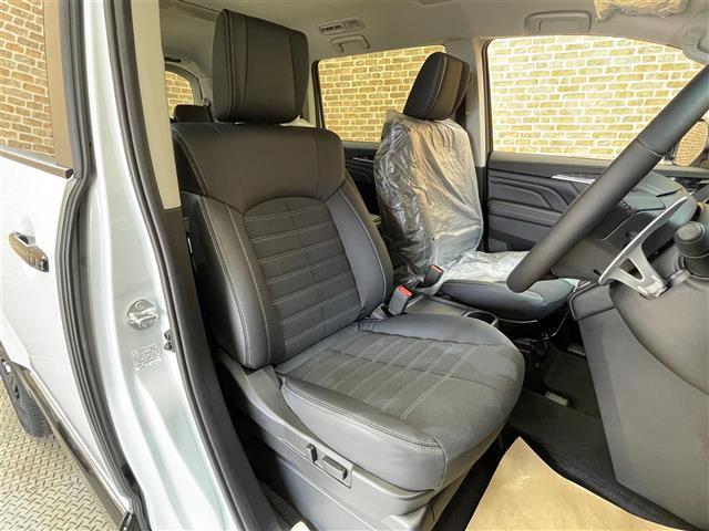デリカＤ：５ シャモニー　登録済未使用車　４ＷＤ　ディーゼルターボ　マルチアラウンドモニター　両側パワースライドドア　パワーバックドア　ｅ－Ａｓｓｉｓｔ　レーダークルーズコントロール　撥水機能付きシート　シートヒーター（26枚目）