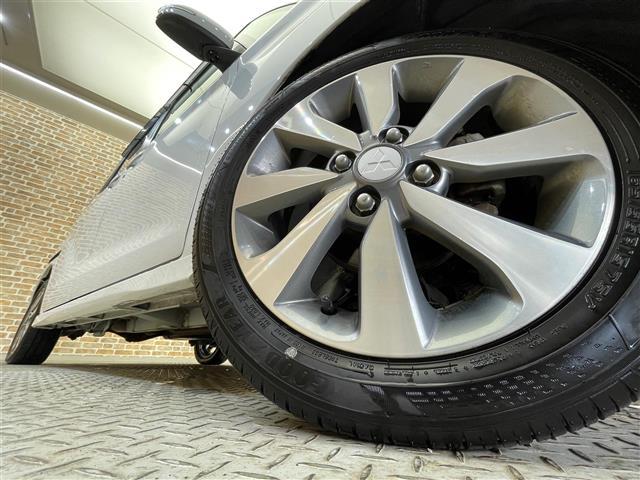 ｅＫスペースカスタム カスタムＴ　ｅ－アシスト　４ＷＤ　両側パワースライドドア　シートヒーター　ターボ　バックカメラ　ドライブレコーダー　衝突被害軽減ブレーキ　横滑り防止装置　社外ナビ　ワンセグＴＶ　ＨＩＤヘッドライト　ＥＴＣ　アイドリングストップ（38枚目）