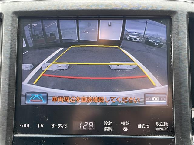 クラウン アスリートＧｉ－Ｆｏｕｒ（21枚目）