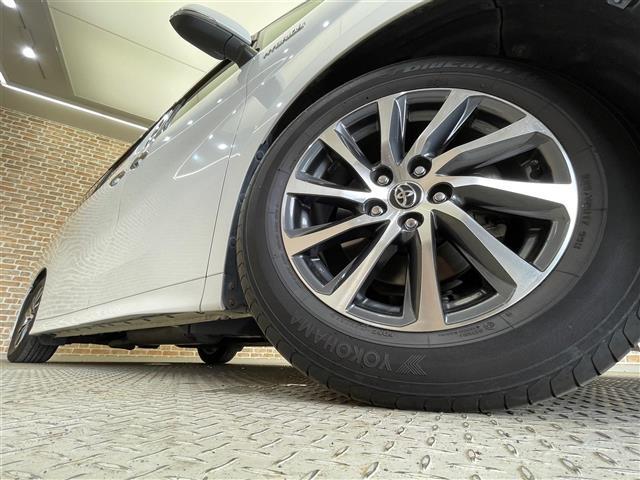 ヴェルファイアハイブリッド ＺＲ　ワンオーナー　４ＷＤ　ＴＥＩＮ車高調　クルーズコントロール　クリアランスソナー　両側パワースライドドア　パワーバックドア　オートブレーキホールド　パワーシート　純正９型ナビ　ＬＥＤヘッドランプ（4枚目）
