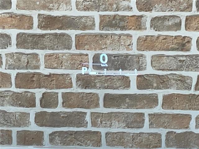 NX NX200t Fスポーツ パドルシフト ヘッドアップディスプレイ サンルーフ パワーシート リモートオペレーションコントローラー レーンディパーチャーアラート  ブラインドスポットモニター コーナーセンサー 純正ナビ(3枚目)