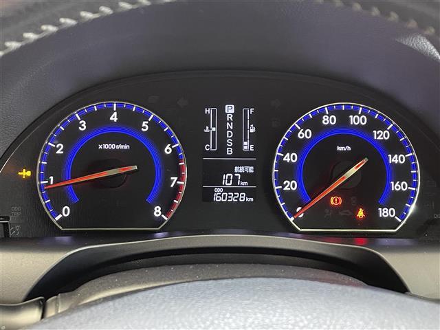 プレミオ １．８Ｘ　Ｌパッケージ　４ＷＤ　寒冷地仕様　オートエアコン　純正ナビ　バックカメラ　ワンセグＴＶ　ＥＴＣ　ヘッドライトレベライザー　オートライト　フォグランプ　オールオートパワーウインドウ（4枚目）