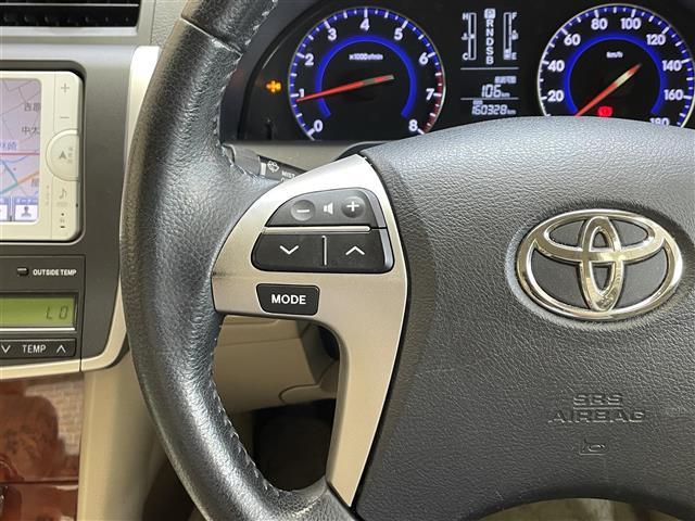 プレミオ １．８Ｘ　Ｌパッケージ　４ＷＤ　寒冷地仕様　オートエアコン　純正ナビ　バックカメラ　ワンセグＴＶ　ＥＴＣ　ヘッドライトレベライザー　オートライト　フォグランプ　オールオートパワーウインドウ（5枚目）