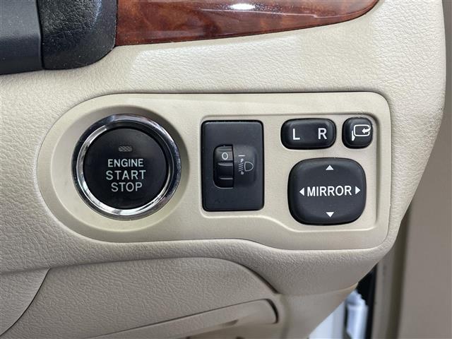 プレミオ １．８Ｘ　Ｌパッケージ　４ＷＤ　寒冷地仕様　オートエアコン　純正ナビ　バックカメラ　ワンセグＴＶ　ＥＴＣ　ヘッドライトレベライザー　オートライト　フォグランプ　オールオートパワーウインドウ（13枚目）