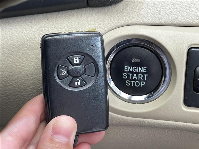 プレミオ １．８Ｘ　Ｌパッケージ　４ＷＤ　寒冷地仕様　オートエアコン　純正ナビ　バックカメラ　ワンセグＴＶ　ＥＴＣ　ヘッドライトレベライザー　オートライト　フォグランプ　オールオートパワーウインドウ（17枚目）
