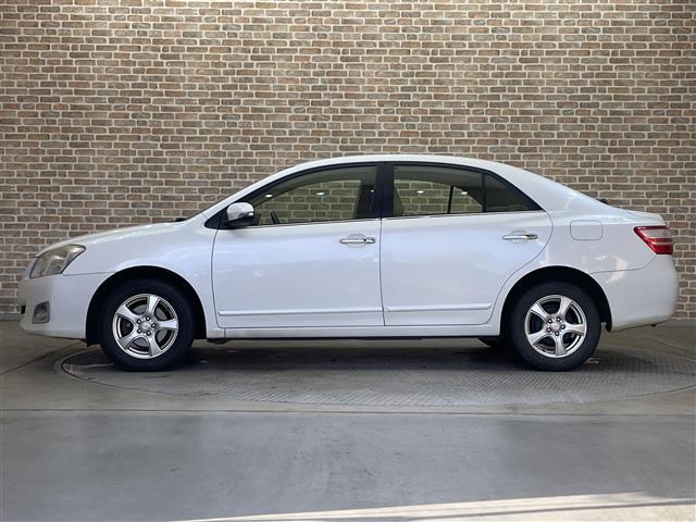 プレミオ １．８Ｘ　Ｌパッケージ　４ＷＤ　寒冷地仕様　オートエアコン　純正ナビ　バックカメラ　ワンセグＴＶ　ＥＴＣ　ヘッドライトレベライザー　オートライト　フォグランプ　オールオートパワーウインドウ（25枚目）