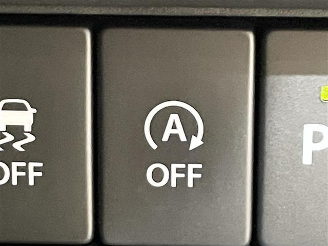 クロスビー ハイブリッドＭＺ　ターボ　パドルシフト　全周囲カメラ　デュアルカメラブレーキサポート　コーナーセンサー　アイドリングストップ　クルーズコントロール　ヒルディセントコントロール　グリップコントロール　横滑り防止装置（17枚目）