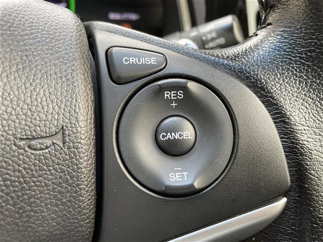 シャトル ハイブリッドＸ　パドルシフト　クルーズコントロール　社外ディスプレイオーディオ　Ｂｌｕｅｔｏｏｔｈ／ＣＤ／ＡｐｐｌｅＣａｒＰｌａｙ　　バックカメラ　社外コーナーセンサー　ビルトインＥＴＣ　前後ドライブレコーダー（14枚目）