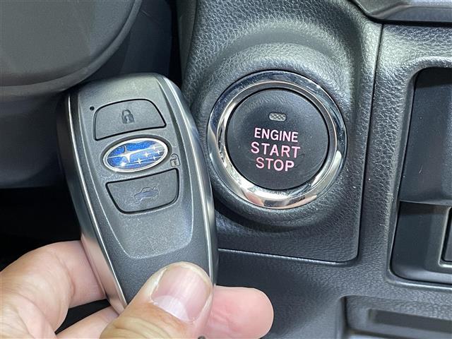 ＸＶ アドバンス　４ＷＤ　Ｘ－ＭＯＤＥ　アイサイトツーリングアシスト　プリクラッシュブレーキ　アダプティブドライビングビーム　コーナーセンサー　全車速追従機能付きクルーズコントロール　ＥＴＣ２．０　純正ナビ（23枚目）