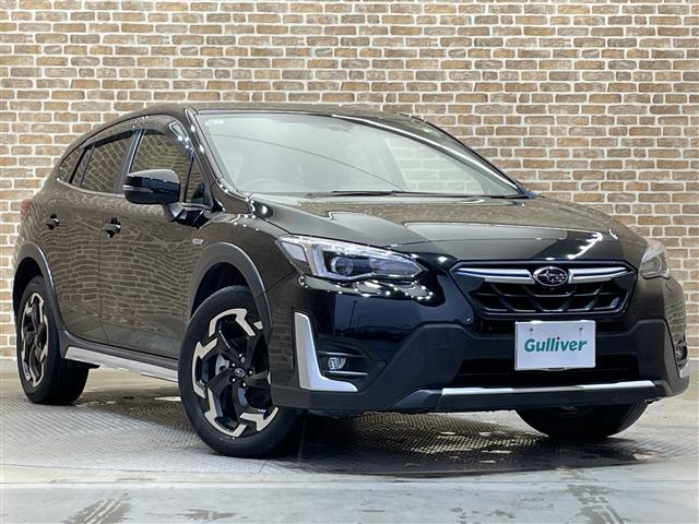 ＸＶ アドバンス　４ＷＤ　Ｘ－ＭＯＤＥ　アイサイトツーリングアシスト　プリクラッシュブレーキ　アダプティブドライビングビーム　コーナーセンサー　全車速追従機能付きクルーズコントロール　ＥＴＣ２．０　純正ナビ（38枚目）