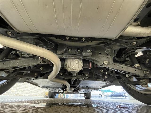 ＸＶ アドバンス　４ＷＤ　Ｘ－ＭＯＤＥ　アイサイトツーリングアシスト　プリクラッシュブレーキ　アダプティブドライビングビーム　コーナーセンサー　全車速追従機能付きクルーズコントロール　ＥＴＣ２．０　純正ナビ（41枚目）