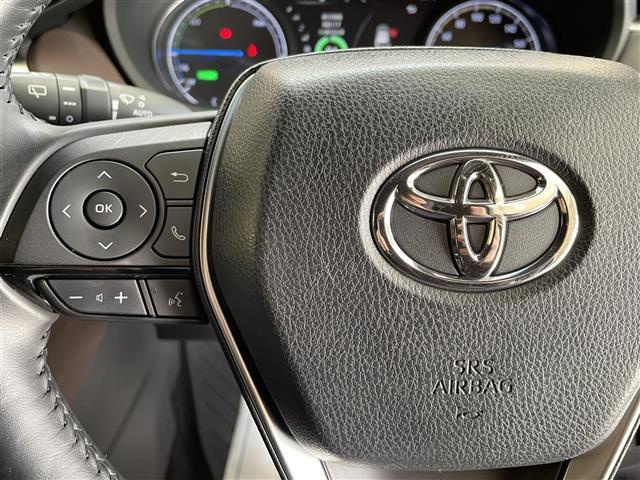 ハリアーハイブリッド Ｚ　ワンオーナー　４ＷＤ　モデリスタエアロ　寒冷地仕様　ＪＢＬプレミアムサウンドシステム　パノラミックビューモニター　ハンズフリーパワーバックドア　置くだけ充電　ＡＣ１００Ｖ１５００Ｗコンセント（14枚目）