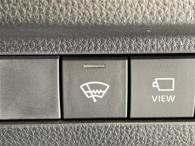 ハリアーハイブリッド Ｚ　ワンオーナー　４ＷＤ　モデリスタエアロ　寒冷地仕様　ＪＢＬプレミアムサウンドシステム　パノラミックビューモニター　ハンズフリーパワーバックドア　置くだけ充電　ＡＣ１００Ｖ１５００Ｗコンセント（22枚目）