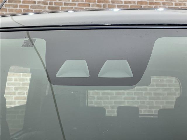 タンク カスタムG 4WD 両側パワースライドドア スマートアシスト3 クルーズコントロール コーナーセンサー 衝突回避支援ブレーキ 純正ナビ LEDヘッドライト LEDフォグライト 純正アルミホイール(2枚目)