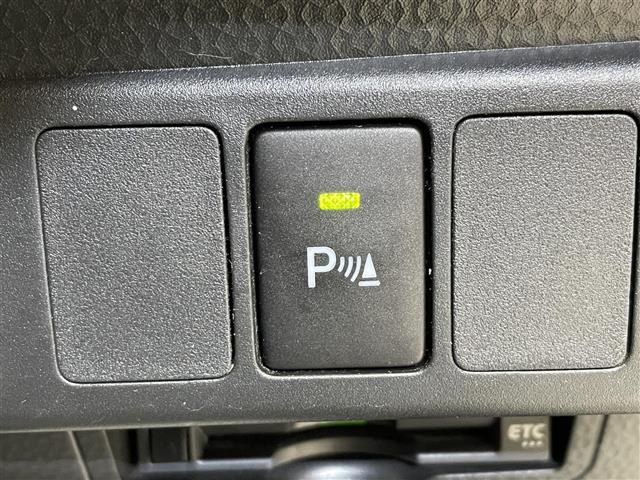 タンク カスタムG 4WD 両側パワースライドドア スマートアシスト3 クルーズコントロール コーナーセンサー 衝突回避支援ブレーキ 純正ナビ LEDヘッドライト LEDフォグライト 純正アルミホイール(4枚目)