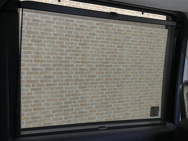 タンク カスタムG 4WD 両側パワースライドドア スマートアシスト3 クルーズコントロール コーナーセンサー 衝突回避支援ブレーキ 純正ナビ LEDヘッドライト LEDフォグライト 純正アルミホイール(5枚目)