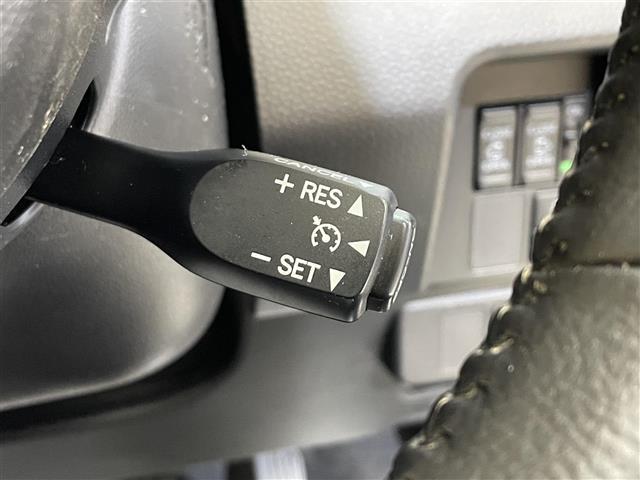 タンク カスタムG 4WD 両側パワースライドドア スマートアシスト3 クルーズコントロール コーナーセンサー 衝突回避支援ブレーキ 純正ナビ LEDヘッドライト LEDフォグライト 純正アルミホイール(6枚目)