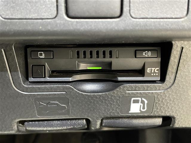 タンク カスタムG 4WD 両側パワースライドドア スマートアシスト3 クルーズコントロール コーナーセンサー 衝突回避支援ブレーキ 純正ナビ LEDヘッドライト LEDフォグライト 純正アルミホイール(7枚目)