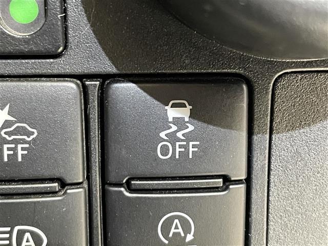 タンク カスタムG 4WD 両側パワースライドドア スマートアシスト3 クルーズコントロール コーナーセンサー 衝突回避支援ブレーキ 純正ナビ LEDヘッドライト LEDフォグライト 純正アルミホイール(10枚目)