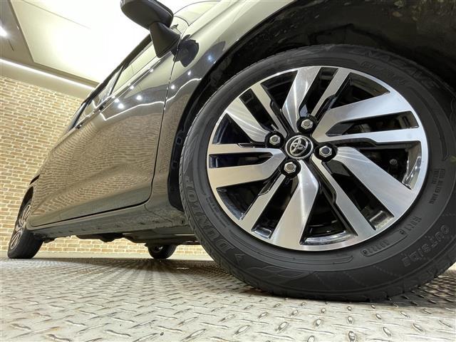 タンク カスタムG 4WD 両側パワースライドドア スマートアシスト3 クルーズコントロール コーナーセンサー 衝突回避支援ブレーキ 純正ナビ LEDヘッドライト LEDフォグライト 純正アルミホイール(31枚目)