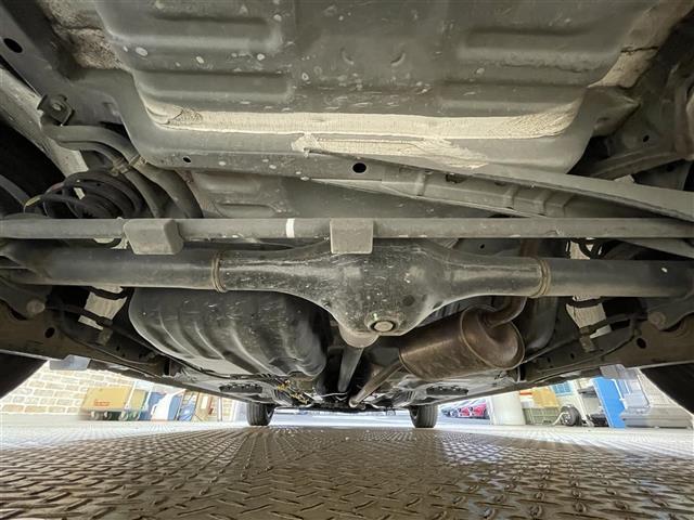 タンク カスタムG 4WD 両側パワースライドドア スマートアシスト3 クルーズコントロール コーナーセンサー 衝突回避支援ブレーキ 純正ナビ LEDヘッドライト LEDフォグライト 純正アルミホイール(41枚目)