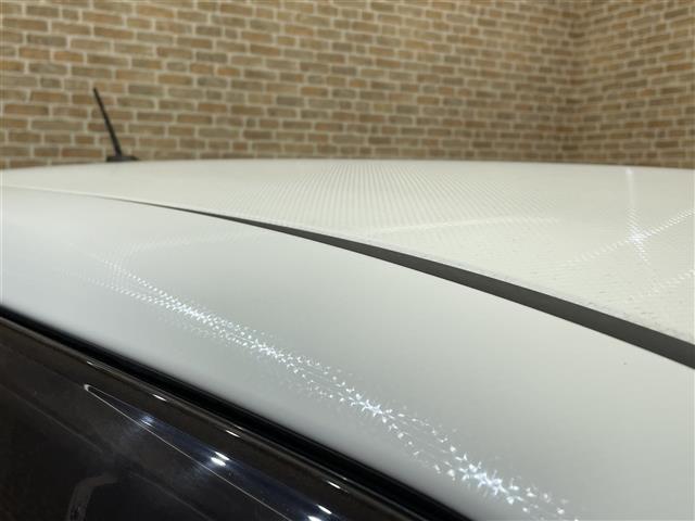 この度はガリバーの在庫をご覧頂きまして、有り難う御座います。