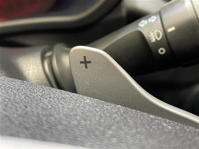 ガリバーグループでは主要メーカー、主要車種をお取り扱いしております。全国約４６０店舗の在庫の中からお客様にピッタリの一台をご提案します。