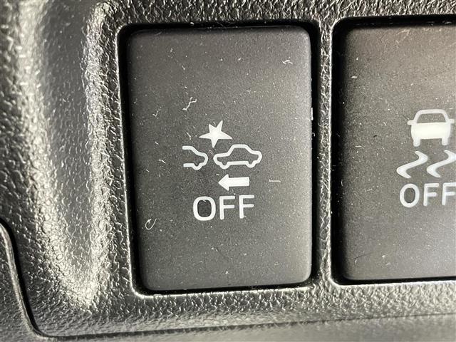 修復歴※などしっかり表記で安心をご提供！※当社基準による調査の結果、修復歴車と判断された車両は一部店舗を除き、販売を行なっておりません。万一、納車時に修復歴があった場合にはご契約の解除等に応じます。