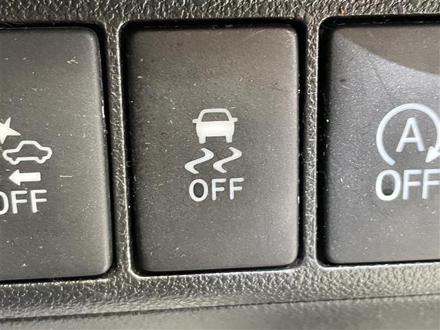 安心の全車保証付き！（※部分保証、国産車は納車後３ヶ月、輸入車は納車後１ヶ月の保証期間となります）。その他長期保証（有償）もご用意しております！※長期保証を付帯できる車両には条件がございます。