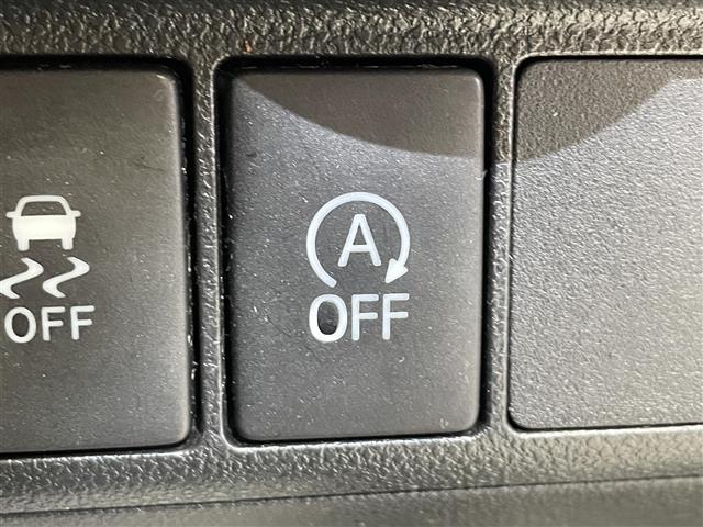 全国納車も可能です！全国展開のガリバーネットワークで、北海道から沖縄までどこでもご納車可能※です！詳細はお気軽にお問い合わせください！※車両運搬費がかかります。