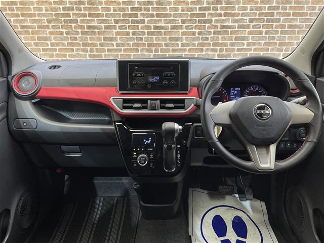 【オートローン】支払い回数が１２０回払い可能！ボーナスの併用払いが選べ、６回から１２０回払いまで自由に設定出来ます。