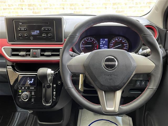 買取実績Ｎｏ，１※のガリバーだからこそできる高価買取！※２０２０年１月　（株）日本能率協会総合研究所調べ（国内中古車買取市場の大手買取専門業者を対象とした「中古自動車買取台数Ｎｏ．１調査」より）