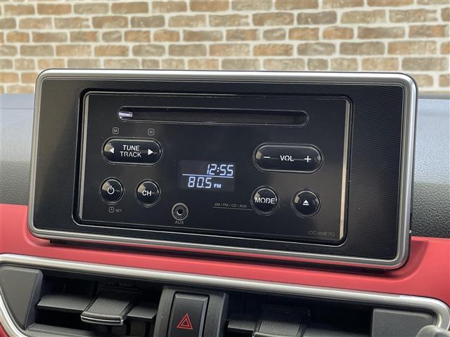 気になる車はまずはお気に入り登録をお願いいたします！