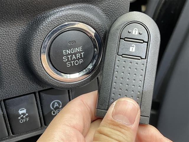 店頭販売もしておりますので、先に在庫が無くなってしまうこともございます。気になる車はまずはお問い合わせください！