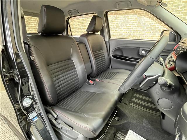 掲載箇所以外にご希望の写真がございましたら、お気軽にお問い合わせ下さい！メールや郵送でお送りさせていただきます。