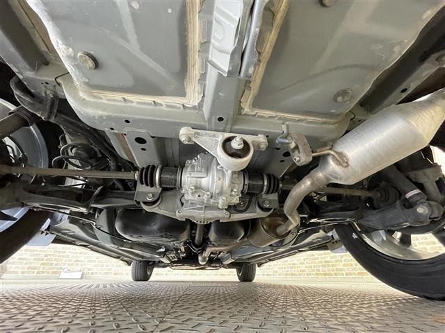 ライズ Ｚ　４ＷＤ　オプションカラー　ターボ　パノラマモニター　モデリスタエアロ　寒冷地仕様　スマートアシスト　衝突回避支援ブレーキ　アダプティブクルーズコントロール　アダプティブドライビングビーム（41枚目）