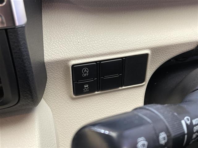 シエンタ Ｇ　３列７人乗り　トヨタセーフティセンスＣ　両側パワースライドドア　横滑り防止装置　プリクラッシュセーフティ　レーンディパーチャーアラート　オートマチックハイビーム　カロッツェリアナビ　バックカメラ（19枚目）