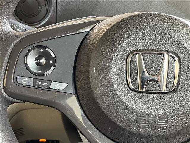 Ｎ－ＢＯＸ Ｇ・Ｌホンダセンシング　４ＷＤ　両側パワースライドドア　ホンダセンシング　衝突軽減ブレーキ　アダプティブクルーズコントロール　オートハイビーム　前席シートヒーター　ロールサンシェード　純正ナビ　フルＬＥＤヘッドランプ（13枚目）