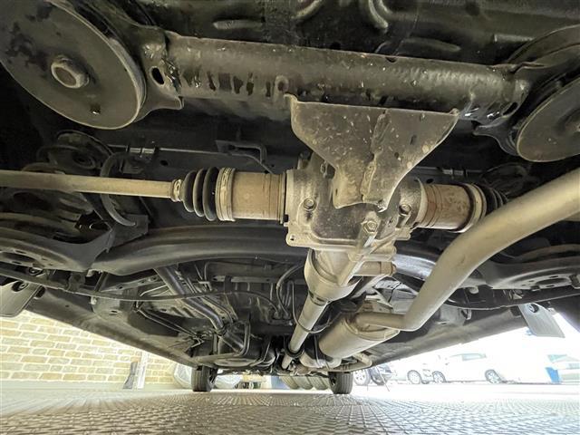 Ｎ－ＢＯＸ Ｇ・Ｌホンダセンシング　４ＷＤ　両側パワースライドドア　ホンダセンシング　衝突軽減ブレーキ　アダプティブクルーズコントロール　オートハイビーム　前席シートヒーター　ロールサンシェード　純正ナビ　フルＬＥＤヘッドランプ（41枚目）